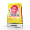 Weber Uruguay