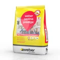 Weber Uruguay
