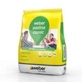 Weber Uruguay