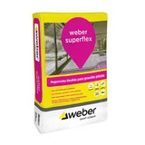 Weber Uruguay