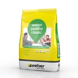 Weber Uruguay