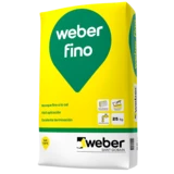 weber fino