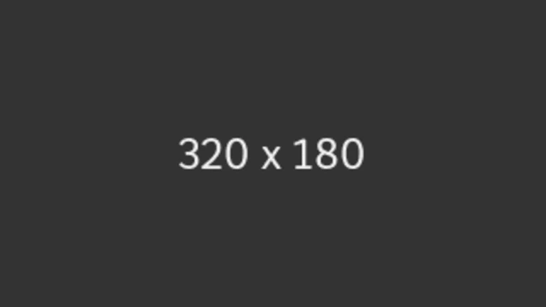 img2