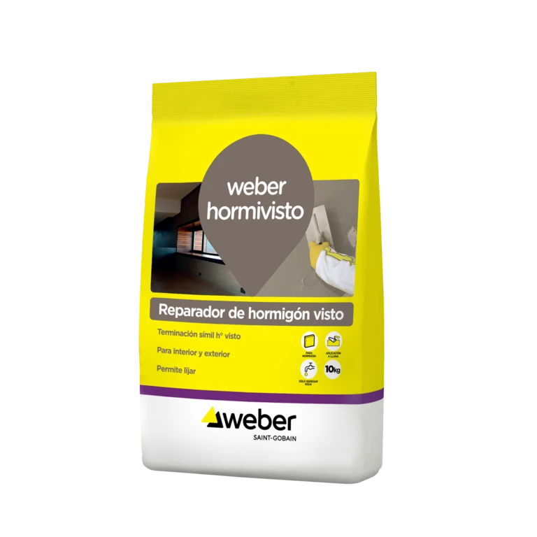 weber hormivisto